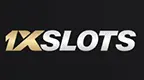 1xSlot