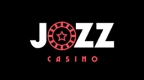 Jozz