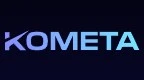 Kometa