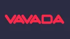 Vavada